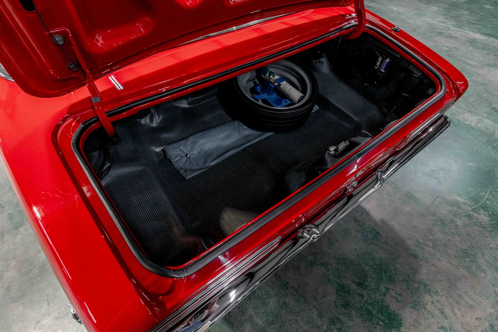  Restored 1968-Pontiac-Firebird-Solar Red-223678L107256--51.jpg